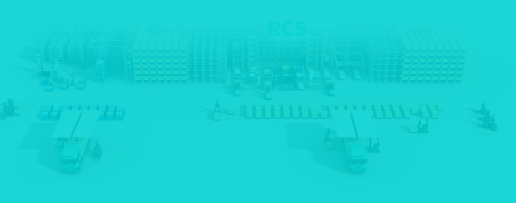 尊龙凯时机器人