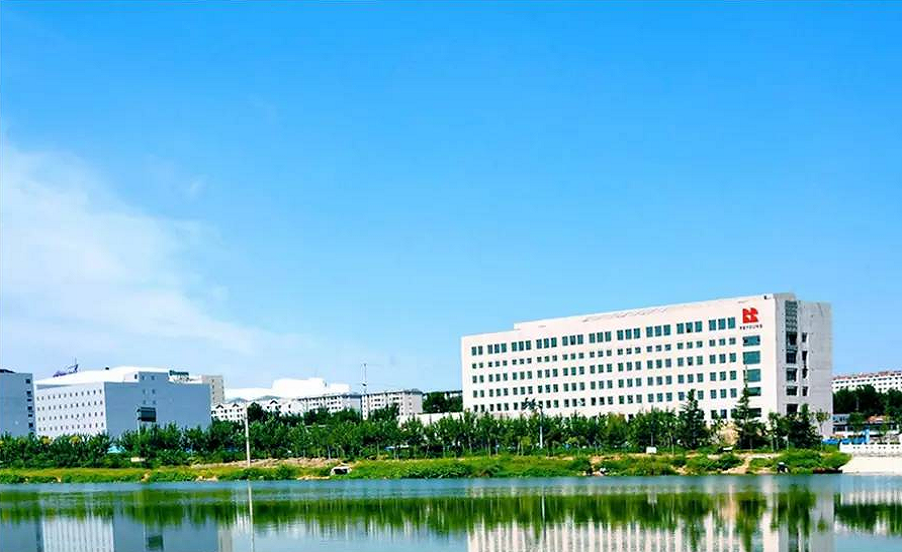 17002d4d9c26108a46001278a63f4876.png 17002d4d9c26108a46001278a63f4876.png