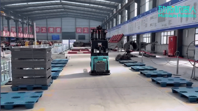 602d48dcb2032d0921ea025654a799e6.gif 602d48dcb2032d0921ea025654a799e6.gif