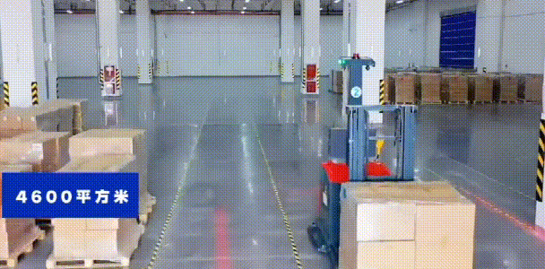 a2dea1180751aa78ad0751033f3fd3c3.gif a2dea1180751aa78ad0751033f3fd3c3.gif