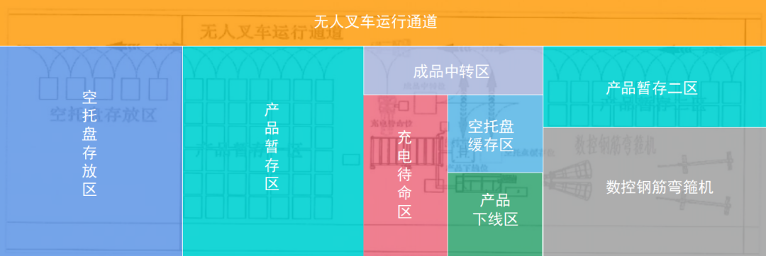 image.png a6817af6bb59d4f133da7c706ef1066a.png