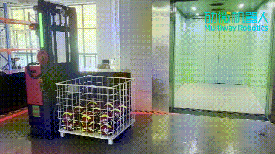 ac9be57807660130338b6f655bccdeab.gif ac9be57807660130338b6f655bccdeab.gif