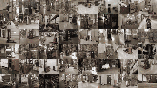 ae814475bc6a09c095c81a85dc197ff4.gif ae814475bc6a09c095c81a85dc197ff4.gif