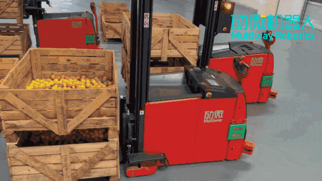 af16a2b82e96620439750b420fe27409.gif af16a2b82e96620439750b420fe27409.gif