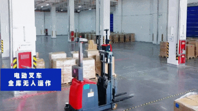 f9fb7675ebca6b0051d53fecbc793b76.gif f9fb7675ebca6b0051d53fecbc793b76.gif