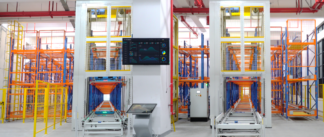 全景图.png undefined