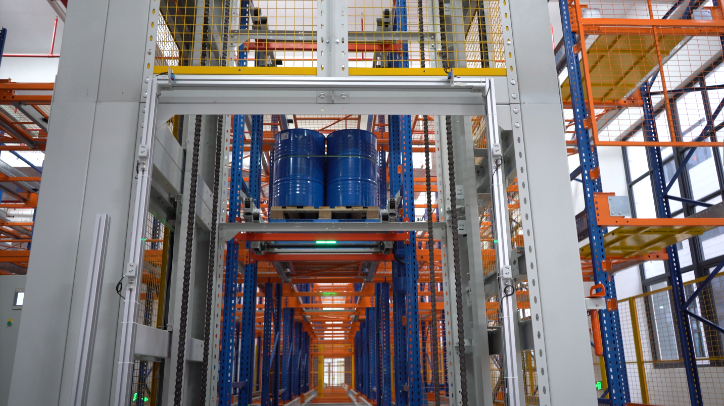 微信图片_202211300919552.png undefined