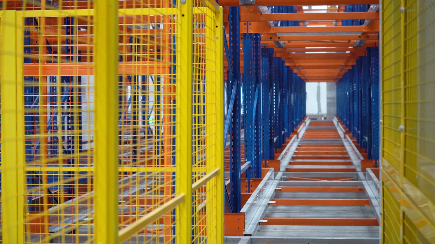 微信图片_202211300919558.png undefined