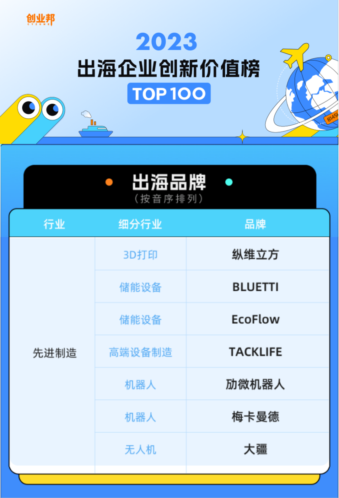 640 (1).png 640 (1).png