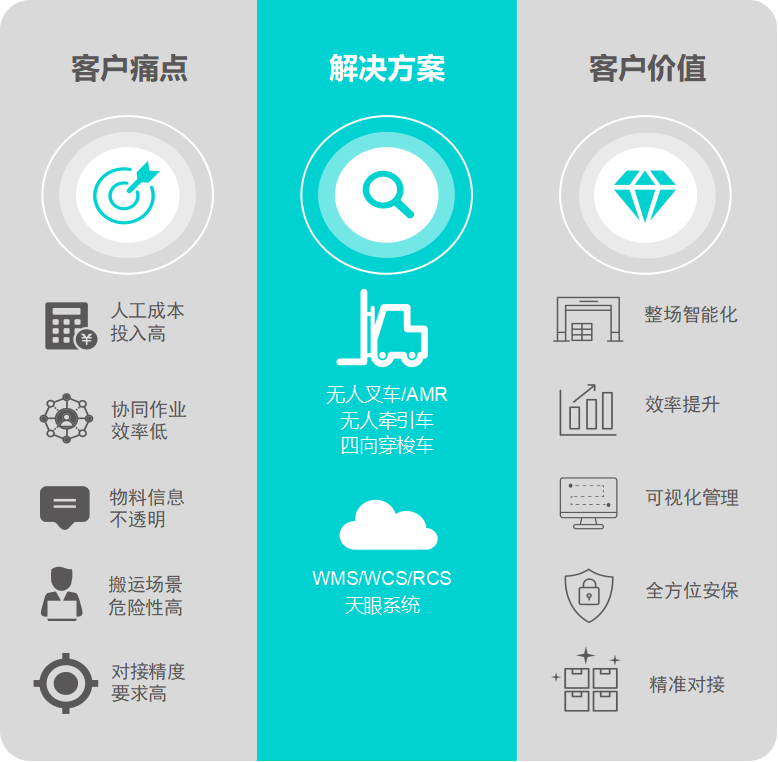 2092076d16acc9b1bc9051fe30972c1c.png 2092076d16acc9b1bc9051fe30972c1c.png