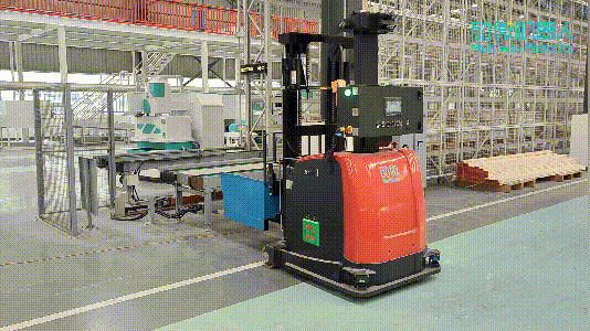 6628fd73e150799f036d5d28df9d1783.gif 6628fd73e150799f036d5d28df9d1783.gif