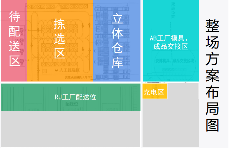 微信图片_20230830151218.png undefined