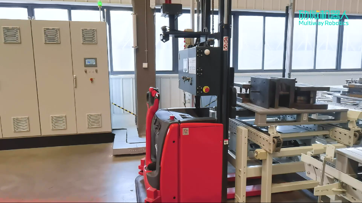 微信图片_20230830151550.png d4129776ec44487464cfaf3a021e2b18.png