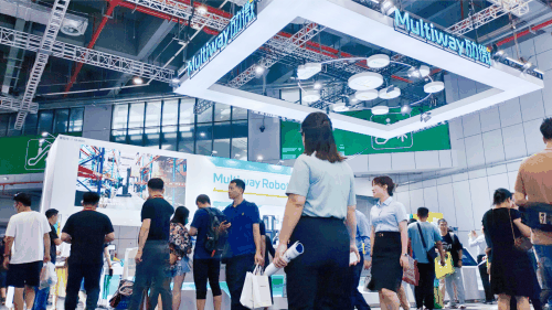 ZZZZ9109-opq581062808_副本.gif undefined