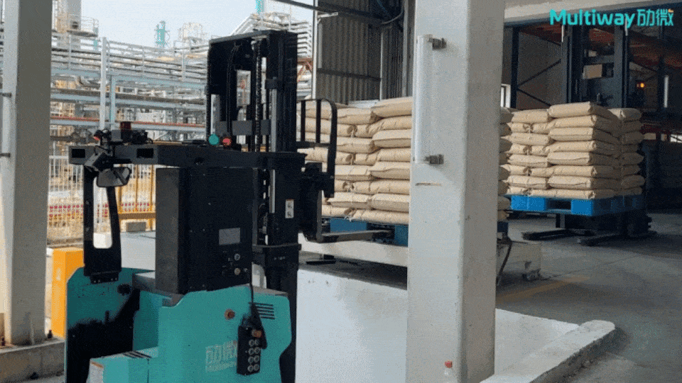 飞翼门装卸.gif