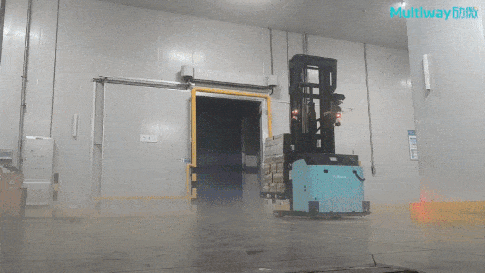冷库搬运.gif