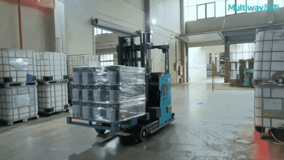 货物堆叠.gif