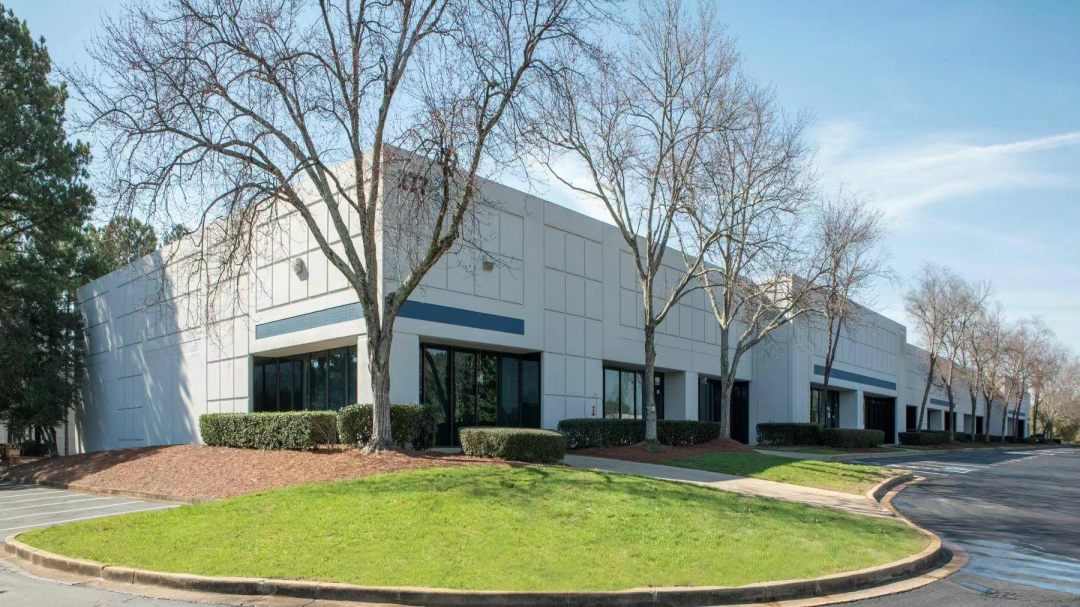 尊龙凯时美国办公室.png 尊龙凯时美国办公室.png