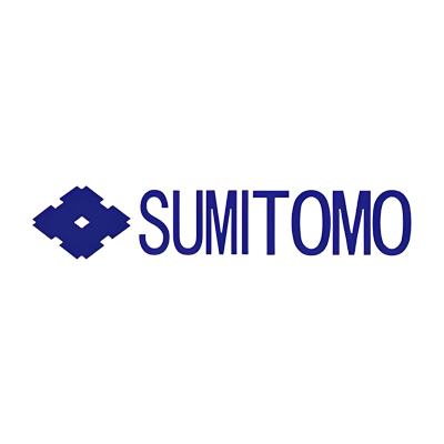 Sumitomo住友×Multiway尊龙凯时 | 产线物流自动化升级，开创全新高效用工模式